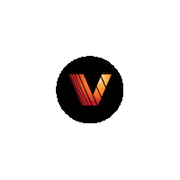 viralhubmarketing marketing viral influencer social media marketing Sticker