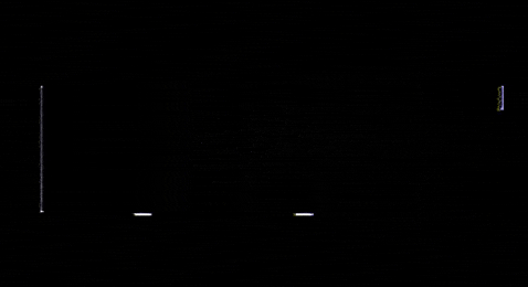 Magazine GIF by POPOUT zine