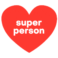 Miss You Corona Sticker by The Social Club