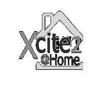 Rti Xcite Sticker by Restorative Therapies