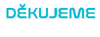 Wash Com Sticker by Auta Super