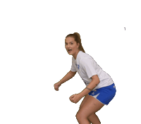 ATSVHabenhausen sport goal handball jubel Sticker