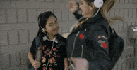 baby doll records nina lu GIF by Brat