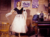 Grace Kelly Rw GIF