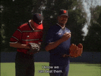 Star Trek Baseball GIF by Goldmaster