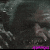 horror movies troll 1988 GIF by absurdnoise