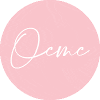 Kl Sticker by Oh Cha Matcha