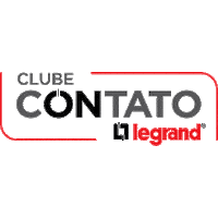 legrandbrasil legrand legrandbrasil legrandoficial Sticker