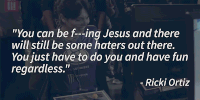 evilgeniuses video games esports espn street fighter GIF