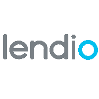 Lendio shop small loans small business loans lendio Sticker