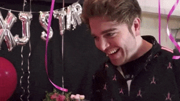 Jefree Starr GIF by Shane Dawson