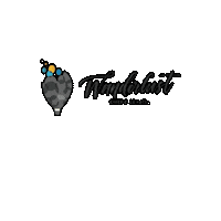 wanderlust-experiencehotel hotel multipropriedade wanderlustexperiencehotel Sticker