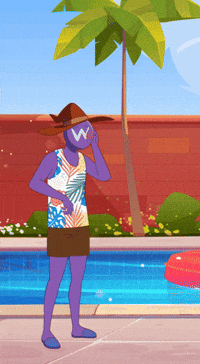 Helicopter GIF