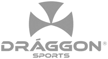 draggonsports giphyupload draggon draggonsports Sticker