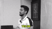 digitalpratik digital pratik digitalpratik pratik yes sir GIF