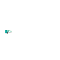 Vacunas Sticker by HUVR