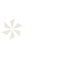 Andalucia Vidasaludable Sticker by HUVR