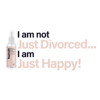 JustHumanIndia justhuman just happy just human justhappy Sticker