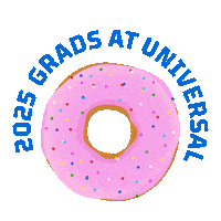 Universal Orlando Sticker by Universal Destinations & Experiences