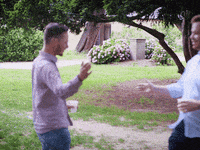 Steeplefr GIF by Les gifs de Steeple
