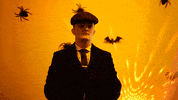 Steeplefr GIF by Les gifs de Steeple