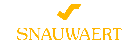 snauwaert1928 giphyupload tennis padel weservetennis Sticker