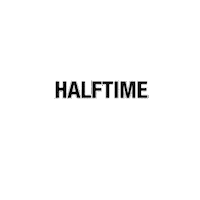 Football Halftime Sticker by GPB Sports