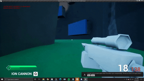 rcullum giphyupload GIF