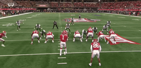 theriotreport giphyupload GIF