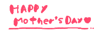 Mother Sticker by Septem products