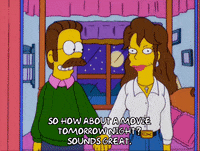 happy episode 19 GIF