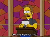 episode 9 GIF