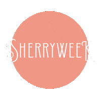 SherryWeek sherry vinosdejerez sherrylover internationalsherryweek Sticker