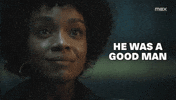 Duster GIF by HBO Max