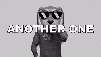 ChesterAbstract win abstract motivation winning GIF