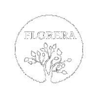 Su Niederösterreich Sticker by Schülerunion