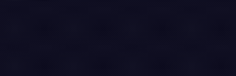 GIF by byborre