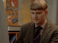 Goal Success GIF by Sticos Oppslag