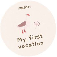 Sustainablefashion Milestones Sticker by BestBabyEssentials