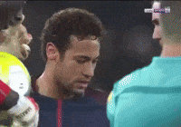 psg GIF by beIN SPORTS