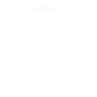 Bad Bunny Hello Sticker by Apple Music