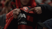 wswanderersfc reaction football celebration goal GIF