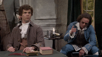 Walton Goggins Snl GIF by Saturday Night Live
