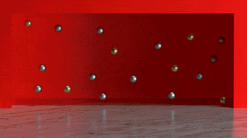 Digital Art Animation GIF by alperdurmaz