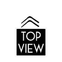 Swipe Sticker by TOPVIEW