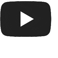 Video Love Sticker by YouTube