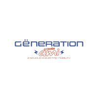 Ami Citroen Sticker by Autoplus Olbia