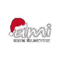 Citroen Sticker by Autoplus Olbia