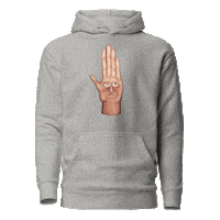 NewAgeGraphix art fashion design style Sticker