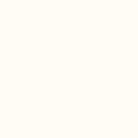 Internet Data GIF by RedPocket